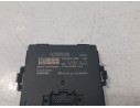 MODULO ELECTRONICO 3Q0907338C 3Q0907338C 