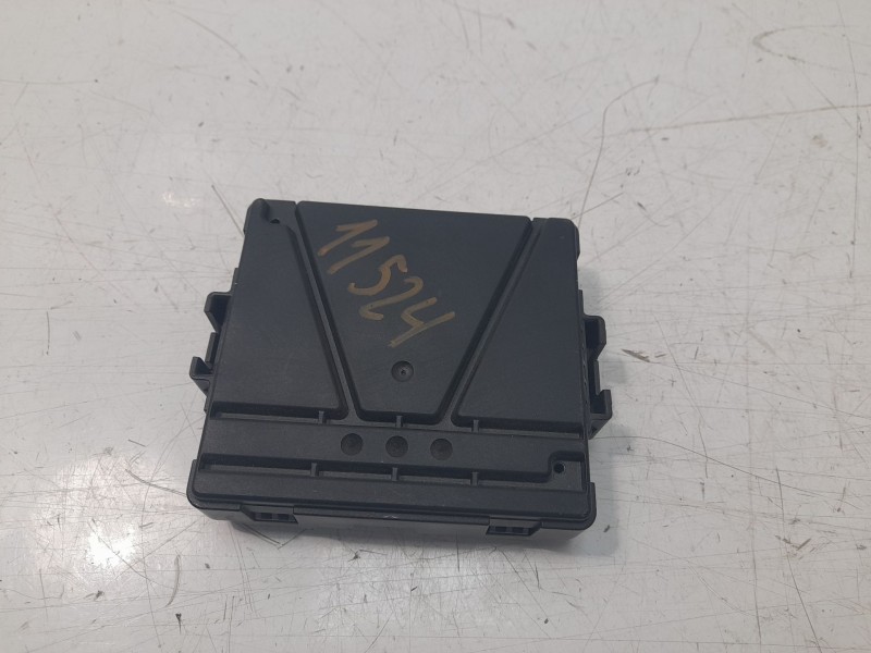 Recambio de modulo electronico para volkswagen passat lim. (3g2) 1.8 tsi referencia OEM IAM 3Q0907338C  