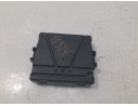 MODULO ELECTRONICO 3Q0907338C 3Q0907338C 