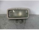 LUZ INTERIOR 6N0947105E 