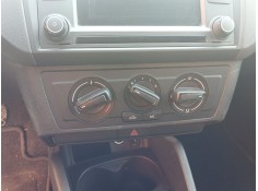 Recambio de mando calefaccion / aire acondicionado para seat ibiza iv (6j5, 6p1) 1.4 tdi referencia OEM IAM 6P0820045G   2