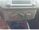 MANDO CALEFACCION / AIRE ACONDICIONADO 6P0820045G 6P0820045G 