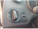 MANDO LUCES 5G0941431AA 5G0941431AA 