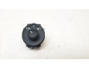 MANDO RETROVISOR 96673722ZD 96673722ZD 