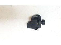 Recambio de mando retrovisor para citroën c3 feel pack referencia OEM IAM 96673722ZD   2