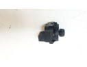 MANDO RETROVISOR 96673722ZD 96673722ZD 
