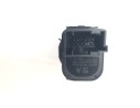 MANDO RETROVISOR 96673722ZD 96673722ZD 