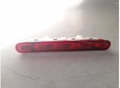 Recambio de luz central de freno para citroën c3 feel pack referencia OEM IAM 9812257880  