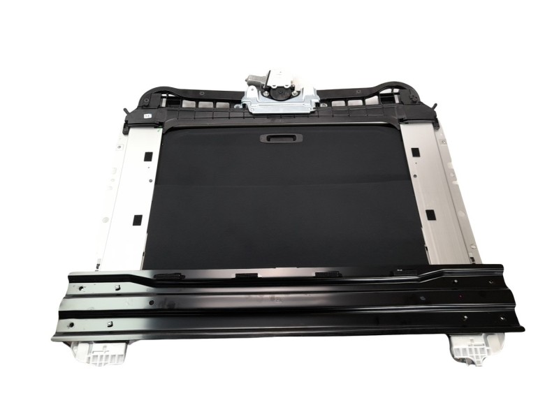 Recambio de techo electrico para lexus rc referencia OEM IAM 6320324071  