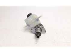 Recambio de bomba freno para bmw serie 3 coupe (e92) 2.0 turbodiesel cat referencia OEM IAM 34336785664   2