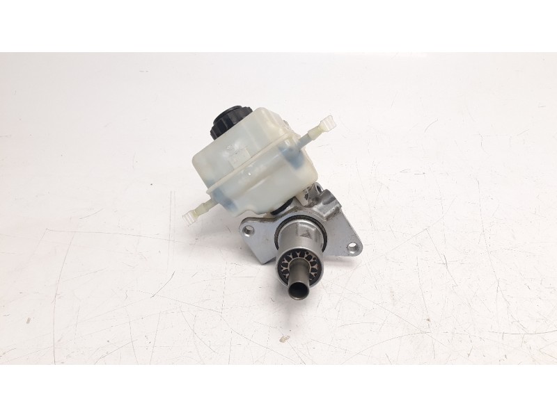Recambio de bomba freno para bmw serie 3 coupe (e92) 2.0 turbodiesel cat referencia OEM IAM 34336785664  