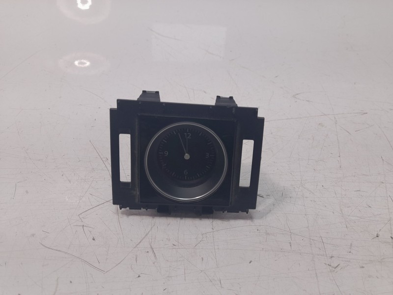 Recambio de pantalla multifuncion para volkswagen passat lim. (3g2) 1.8 tsi referencia OEM IAM 3G0919204C  
