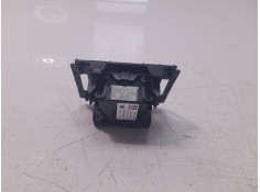 Recambio de pantalla multifuncion para volkswagen passat lim. (3g2) 1.8 tsi referencia OEM IAM 3G0919204C   2