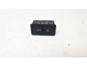 INTERRUPTOR 4G0959831D 4G0959831D 