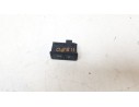INTERRUPTOR 4G0959831D 4G0959831D 