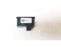 INTERRUPTOR 4G0959831D 4G0959831D 