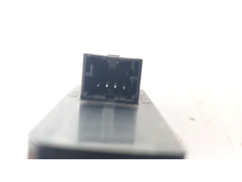 Recambio de interruptor para audi a4 avant (8w5) básico referencia OEM IAM 4G0959831D  
