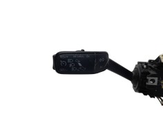 Recambio de mando multifuncion para seat leon sc (5f5) fr referencia OEM IAM 5Q0953513R LMF410137VW 5Q0953507AC 2