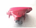 FARO ANTINIEBLA TRASERO IZQUIERDO 63247350007 2751707SX 103F15071381 / 16490221 / 2190107