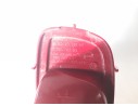 FARO ANTINIEBLA TRASERO IZQUIERDO 63247350007 2751707SX 103F15071381 / 16490221 / 2190107