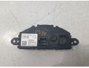 RESISTENCIA CALEFACCION 3Q0907521A 3Q0907521A 