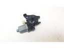 MOTOR ELEVALUNAS TRASERO DERECHO 8W0959812 8W0959812 