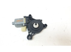MOTOR ELEVALUNAS TRASERO DERECHO 8W0959812 8W0959812 