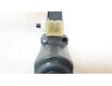 MOTOR ELEVALUNAS TRASERO DERECHO 8W0959812 8W0959812 