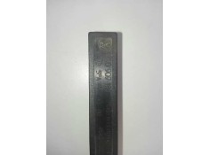 Recambio de modulo electronico para volkswagen passat berlina (3c2) r line referencia OEM IAM 1K0909133   2