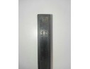 MODULO ELECTRONICO 1K0909133 1K0909133 