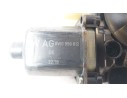 MOTOR ELEVALUNAS TRASERO DERECHO 8W0959812 8W0959812 