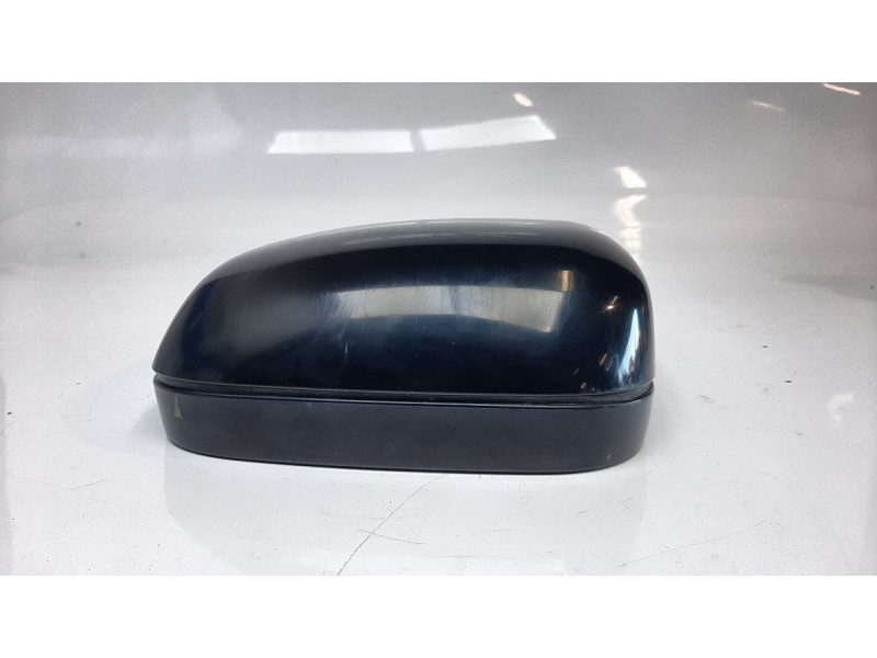 Recambio de carcasa retrovisor derecho para mitsubishi montero (v60/v70) 3.2 di-d cat referencia OEM IAM MR387993  