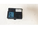 MODULO ELECTRONICO 9849651180 9849651180 