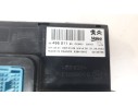 MODULO ELECTRONICO 9849651180 9849651180 
