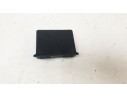 MODULO ELECTRONICO 9849651180 9849651180 