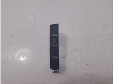 INTERRUPTOR 3G0927137T 3G0927137T 