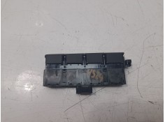 Recambio de interruptor para volkswagen passat lim. (3g2) 1.8 tsi referencia OEM IAM 3G0927137T   2