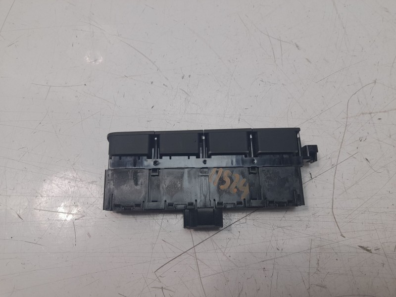 Recambio de interruptor para volkswagen passat lim. (3g2) 1.8 tsi referencia OEM IAM 3G0927137T  