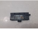 INTERRUPTOR 3G0927137T 3G0927137T 