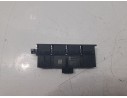 INTERRUPTOR 3G0927137T 3G0927137T 