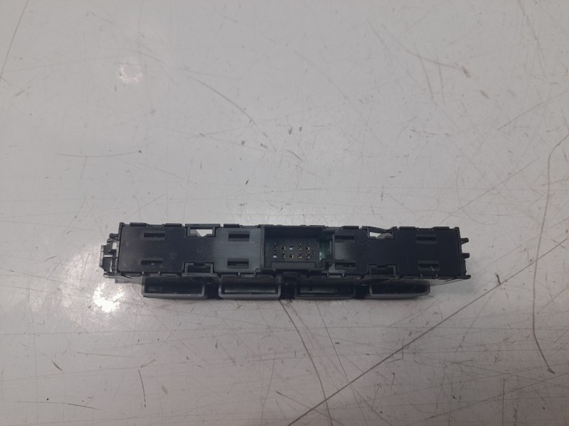 Recambio de interruptor para volkswagen passat lim. (3g2) 1.8 tsi referencia OEM IAM 3G0927137T  