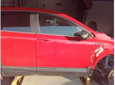 PUERTA DELANTERA DERECHA 67010TLAA10ZZ 