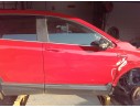 PUERTA DELANTERA DERECHA 67010TLAA10ZZ 67010TLAA10ZZ 