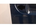 PUERTA DELANTERA DERECHA 9801572480 9801572480 