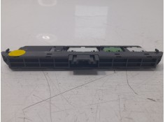 Recambio de warning para volkswagen passat lim. (3g2) 1.8 tsi referencia OEM IAM 3G0927132A   2