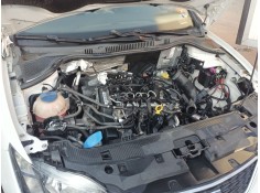 Recambio de motor arranque para seat ibiza iv (6j5, 6p1) 1.4 tdi referencia OEM IAM 02Z911024H ARF160251 S54145 2