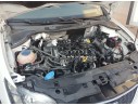 MOTOR ARRANQUE 02Z911024H 02Z911024H S54145 ARF160251