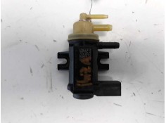 VALVULA AIRE ADICIONAL 1K0906627B 