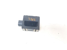 Recambio de modulo electronico para mercedes-benz b-klasse (bm 247) (2.2019) b 200 d (247.012) referencia OEM IAM A0009058913 02 2