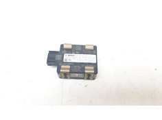 Recambio de modulo electronico para mercedes-benz b-klasse (bm 247) (2.2019) b 200 d (247.012) referencia OEM IAM A0009058913 02